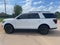2023 Ford Expedition Timberline