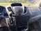 2016 Ford Transit Wagon XL