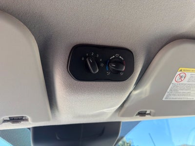 2016 Ford Transit Wagon XL