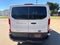 2016 Ford Transit Wagon XL