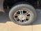2016 Ford Super Duty F-250 SRW Lariat