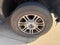 2016 Ford Super Duty F-250 SRW Lariat