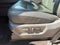 2016 Ford Super Duty F-250 SRW Lariat