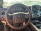 2016 Ford Super Duty F-250 SRW Lariat