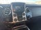 2016 Ford Super Duty F-250 SRW Lariat
