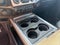 2016 Ford Super Duty F-250 SRW Lariat