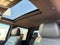 2016 Ford Super Duty F-250 SRW Lariat