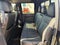 2016 Ford Super Duty F-250 SRW Lariat