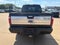 2016 Ford Super Duty F-250 SRW Lariat