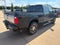 2016 Ford Super Duty F-250 SRW Lariat