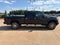 2016 Ford Super Duty F-250 SRW Lariat