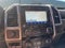 2018 Ford Super Duty F-350 DRW XL