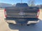 2018 Ford Super Duty F-350 DRW XL