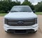 2023 Ford F-150 Lightning Pro