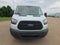 2018 Ford Transit Van Base
