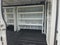 2018 Ford Transit Van Base