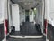 2018 Ford Transit Van Base