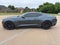 2020 Chevrolet Camaro 1LT