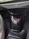 2003 Chevrolet Corvette Base