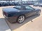 2003 Chevrolet Corvette Base