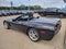 2003 Chevrolet Corvette Base