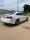 2022 Chevrolet Malibu RS