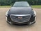 2019 Cadillac CTS Luxury RWD