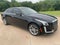2019 Cadillac CTS Luxury RWD