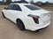 2024 Cadillac CT4-V V-Series