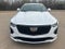 2024 Cadillac CT4-V V-Series