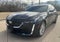 2024 Cadillac CT5 Luxury