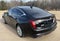 2024 Cadillac CT5 Luxury