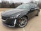 2024 Cadillac CT5 Premium Luxury