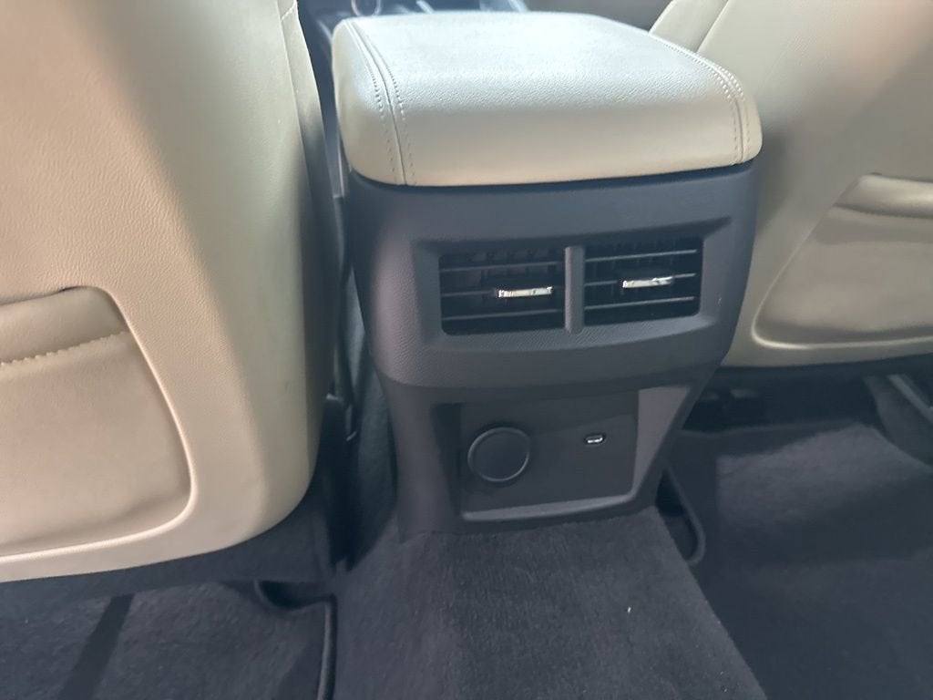 2024 Cadillac CT5 Premium Luxury