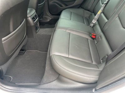 2024 Cadillac CT5 Premium Luxury