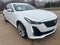 2024 Cadillac CT5 Premium Luxury