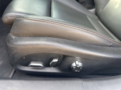 2024 Cadillac CT5 Sport