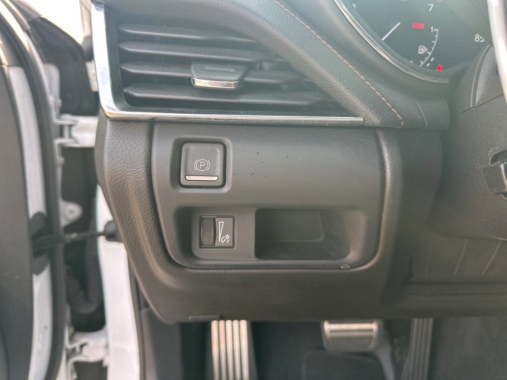 2024 Cadillac CT5 Sport