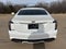2024 Cadillac CT5 Sport