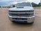 2019 Chevrolet Silverado 3500 HD Work Truck