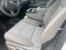 2019 Chevrolet Silverado 3500 HD Work Truck