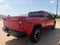 2020 Chevrolet Silverado 2500 HD Custom