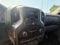 2020 Chevrolet Silverado 2500 HD Custom