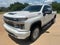 2020 Chevrolet Silverado 2500 HD High Country