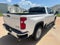 2020 Chevrolet Silverado 2500 HD High Country