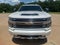 2020 Chevrolet Silverado 2500 HD High Country