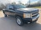 2009 Chevrolet Silverado 1500 LT