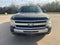 2009 Chevrolet Silverado 1500 LT