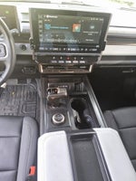 2024 GMC HUMMER EV SUV 2X