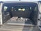 2024 GMC HUMMER EV SUV 2X